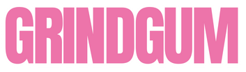 GrindGum