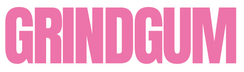 GrindGum