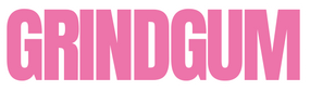 GrindGum