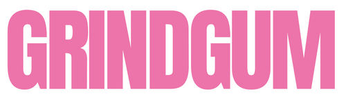 Logo GrindGum